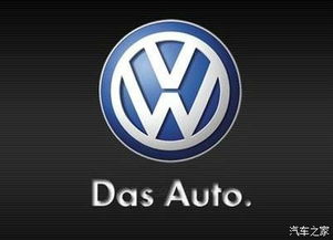 大众网新澳门开奖号码|发现未知世界的奇妙旅程_工具版.5.858