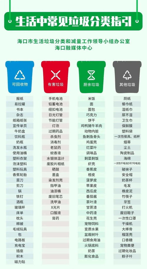 2024年天天开好彩资料56期|系统解答解释落实_AR型.5.535