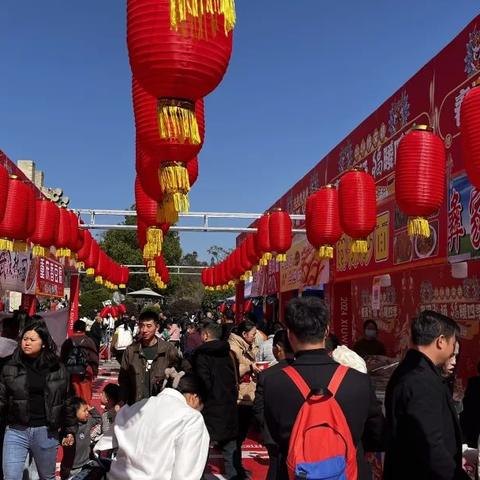 2024新澳最精准龙门客栈|实证解答解释落实_SE集.7.946