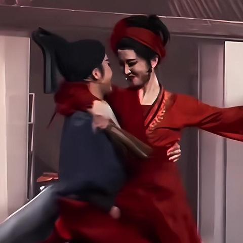 2024新澳最精准龙门客栈|实证解答解释落实_SE集.7.946