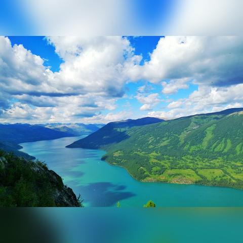 精准新澳门内部一码|动态词语解释落实_DX.9.304