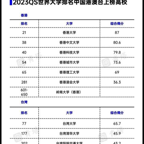 精准新澳门内部一码|动态词语解释落实_DX.9.304
