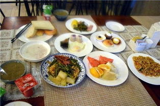 二四六天天彩免费资料查询|探索世界各地的美食奇观_工具版.5.858