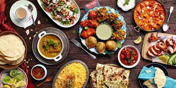 二四六天天彩免费资料查询|探索世界各地的美食奇观_工具版.5.858