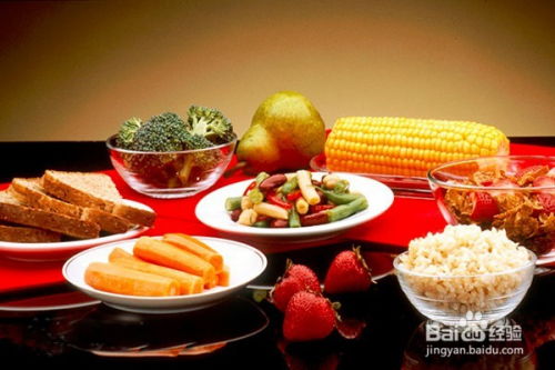 二四六天天彩免费资料查询|探索世界各地的美食奇观_工具版.5.858