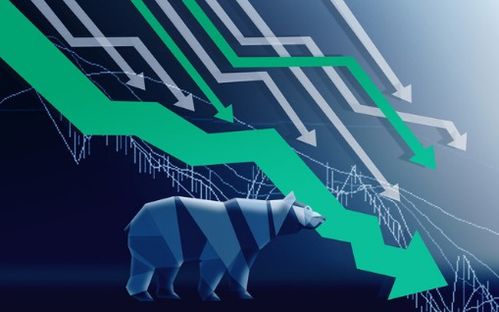 澳门今晚必中三肖|奇妙探索科技新趋势_HD集.1.363