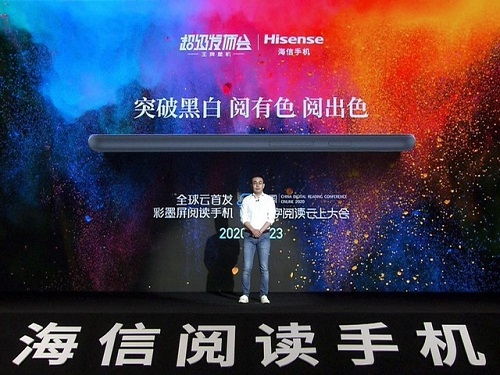 新奥彩最新资料查询|探索澳门魅力的另一面_创新版IOS.7.522