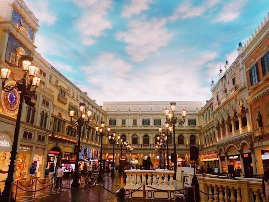 今天晚上澳门买什么最好|探索城市中的隐藏美景_实况款.3.528