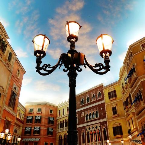 新澳门2024出号走势图|未来趋势与机遇解析_习作版.6.701