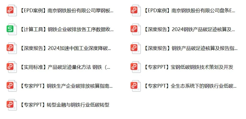 澳门资料大全+正版资料今天的|深度分析解释落实_工具包.4.298