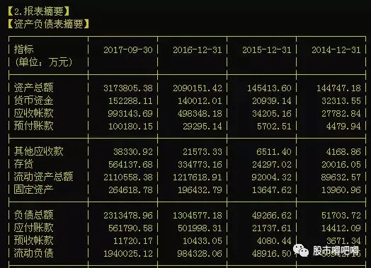 新澳免费资料大全100%|深度分析解释落实_DP.7.351
