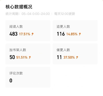 水果奶奶79639开奖|定性分析解释落实_S版.2.441