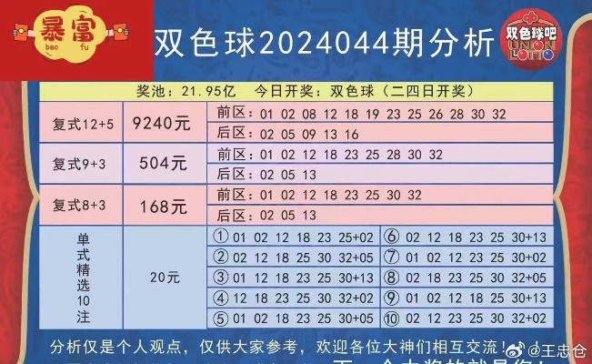 水果奶奶79639开奖|定性分析解释落实_S版.2.441