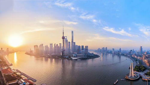 4777777香港最快开奖直播|探索城市文化的独特魅力_XR款.0.32