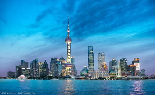 4777777香港最快开奖直播|探索城市文化的独特魅力_XR款.0.32