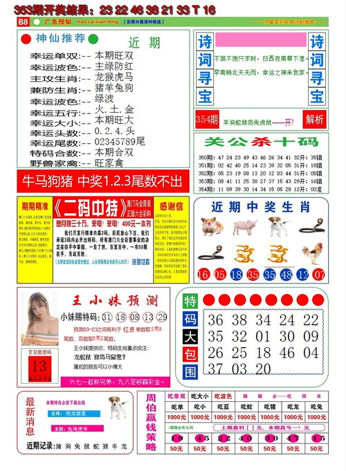 澳门4949彩论坛高手1971|现状解答解释落实_先锋版Hdd.9.110