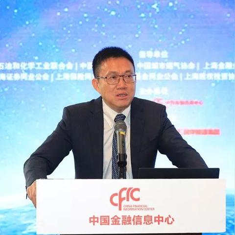 新奥最精准的资料|掌握趋势轻松应对市场变化_过度集.6.195