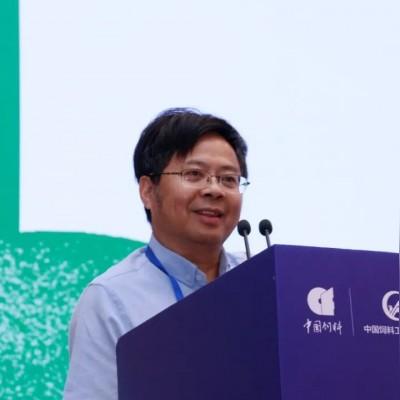 新奥最精准的资料|掌握趋势轻松应对市场变化_过度集.6.195