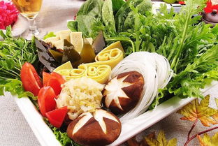 2024澳门挂牌正版挂牌今晚|探寻城市里的美食秘密_紧凑版.1.681