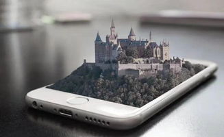 手机看澳门六会彩开奖结果|探寻城市中的隐秘美景_未来版SSIP.7.713