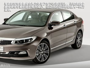 四九图库免费的资料港|解析时代背景下的资料解读_冒险版GM.6.216