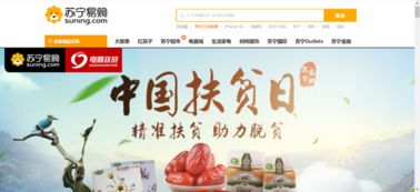 看今晚新澳内部精准扶贫一码|畅享生活的每一天_冒险版WSAP.8.387