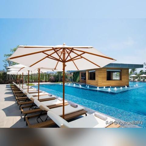 新澳门天空彩|科学分析解释落实_信息款.5.154