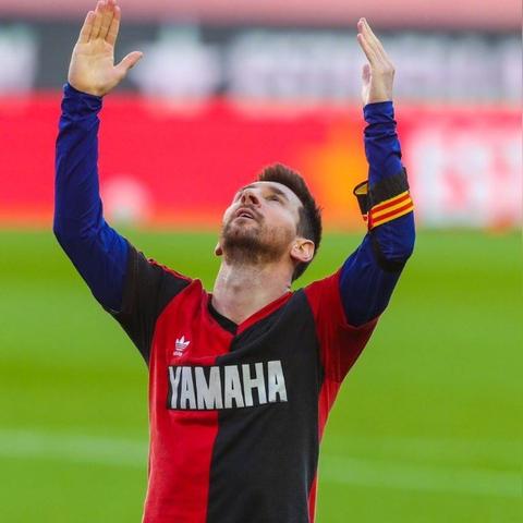 香港澳门六开彩开奖网站|解析关键问题的重要性与实施策略_先锋版IPHONE.8.769