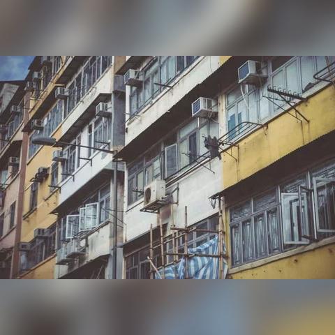 新澳门天空彩|科学分析解释落实_信息款.5.154