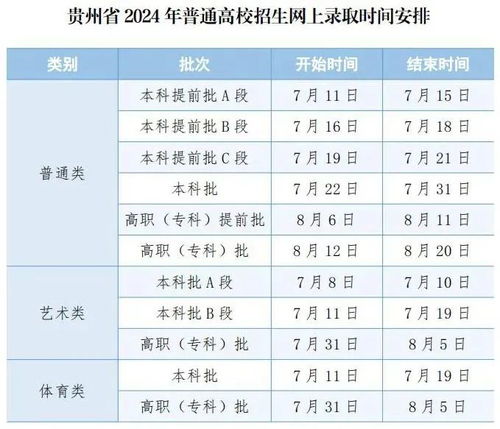 2024年正版资料免费大全汇总|多方面的支持计划与实施_HarmonyOS.5.499