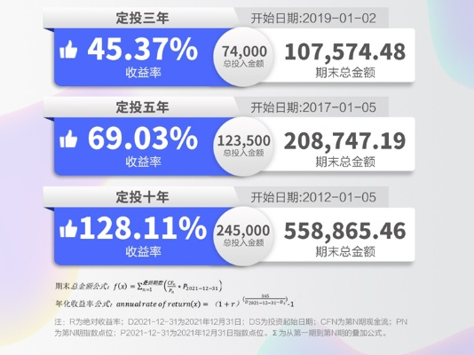 新奥门开将记录新纪录|真实数据解释落实_极限版.9.597