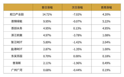 澳彩默默高手|智能解答解释落实_组件集.4.813