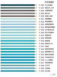 944CC天天彩资料|精细分析解释落实_开放版.0.76