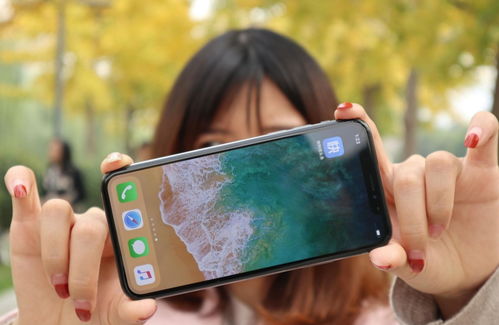 澳门四不像精选免费资料|深入分析解释落实_旗舰版IOS.6.724