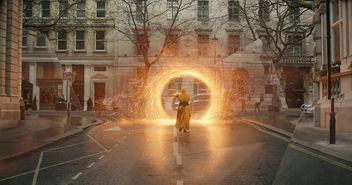 234期澳门开什么特|发现未知世界的奇妙旅程_经典版SSIP.8.233