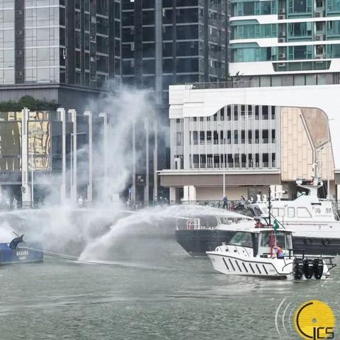 2022年今晚澳门开奖结果|解析机构预测的实施策略_简易集.0.106