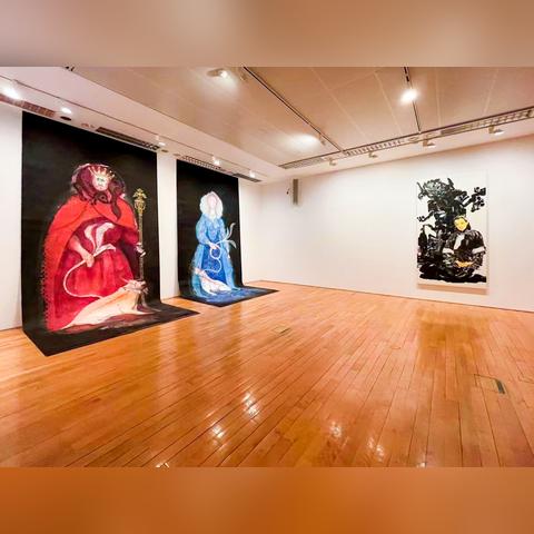 2022年今晚澳门开奖结果|解析机构预测的实施策略_简易集.0.106