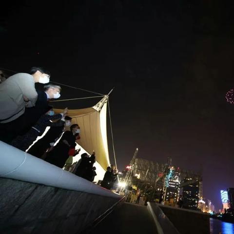 2022年今晚澳门开奖结果|解析机构预测的实施策略_简易集.0.106