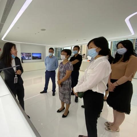 澳门六网站资料查询玄武版|效率资料解释落实_C版.8.239