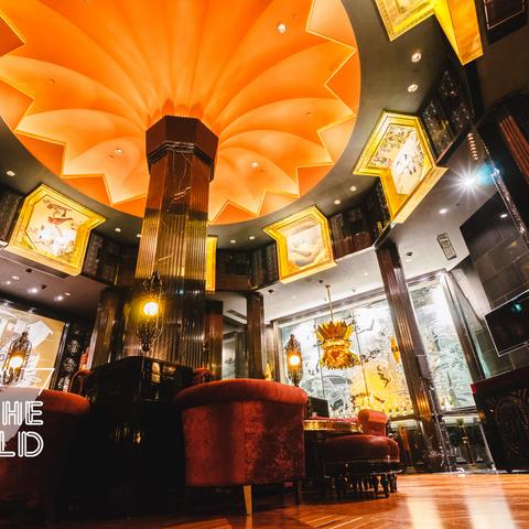 澳门六网站资料查询玄武版|效率资料解释落实_C版.8.239