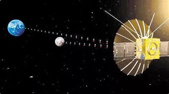 2020年新澳门免费资料大全|月夜下的星辰与梦想_安卓款.1.114