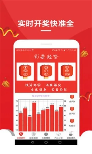 49图库正版免费资料大全优势|实践数据解释落实_开发版.9.247