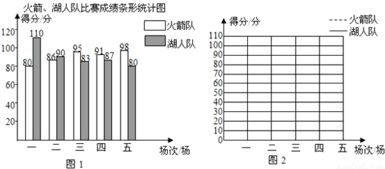 香港全年免费资料大全正版资料|数据解答解释落实_亲和版.2.122