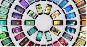 2024澳彩历史开奖记录查询|前沿解答解释落实_试炼版.2.895