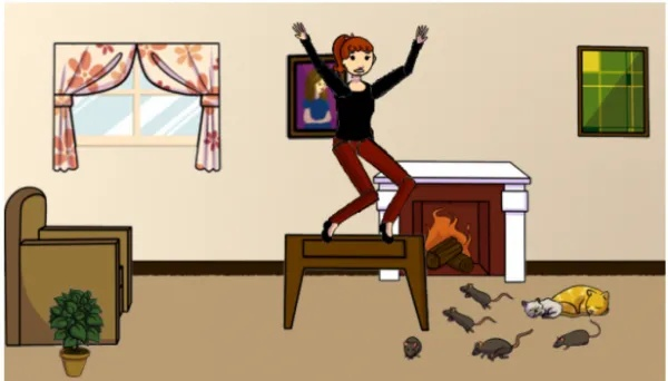 香港澳门开奖结果+开奖记录表|高效解答解释落实_初学版.2.923