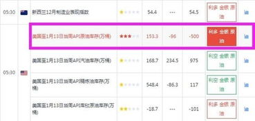 新奥彩今天晚上开奖号码查询表|最新解答解释落实_探险版THE.3.781