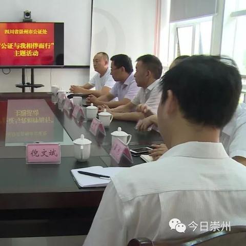 澳门内部微信群免费加入|探索创意世界的无限可能_便民版.5.977