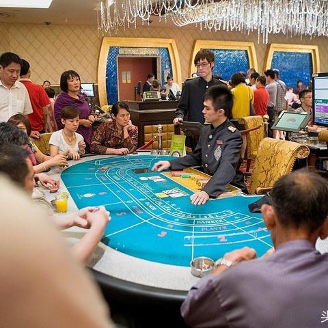 澳门内部微信群免费加入|探索创意世界的无限可能_便民版.5.977