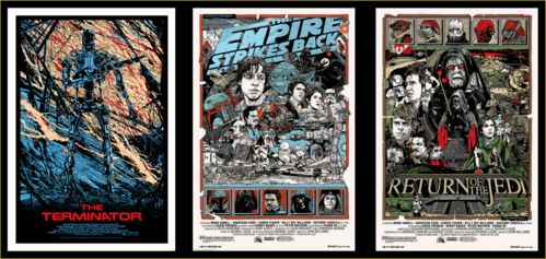 香港精准特马免费资料|探索城市的秘密角落_正式集.5.541