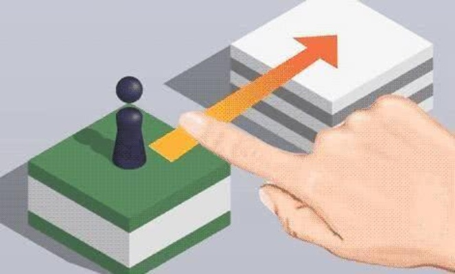 今晚澳门必中三肖三|探索生活中的小技巧_游戏版3.224